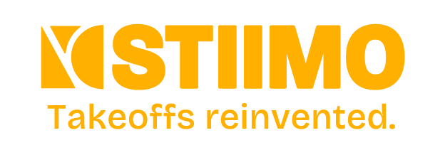Stiimo_Yellow_lockup